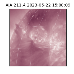 saia - 2023-05-22T15:00:09.626000