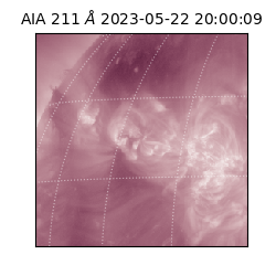 saia - 2023-05-22T20:00:09.626000