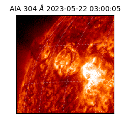 saia - 2023-05-22T03:00:05.129000