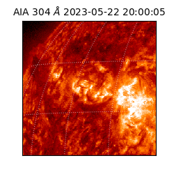 saia - 2023-05-22T20:00:05.129000