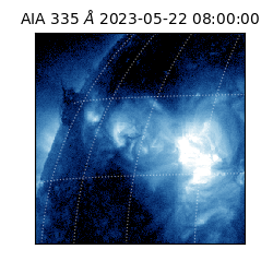 saia - 2023-05-22T08:00:00.633000