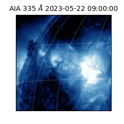 saia - 2023-05-22T09:00:00.633000