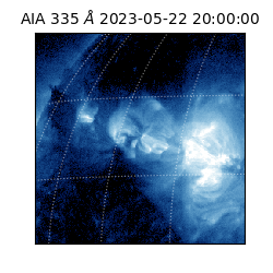 saia - 2023-05-22T20:00:00.626000