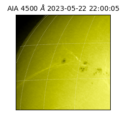 saia - 2023-05-22T22:00:05.684000