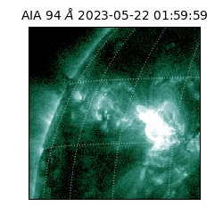 saia - 2023-05-22T01:59:59.125000