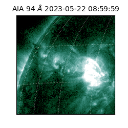 saia - 2023-05-22T08:59:59.122000