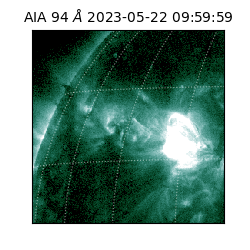 saia - 2023-05-22T09:59:59.122000