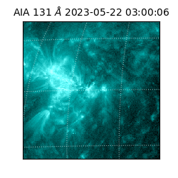 saia - 2023-05-22T03:00:06.625000