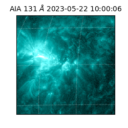 saia - 2023-05-22T10:00:06.625000