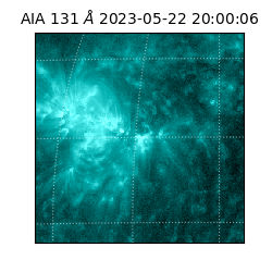 saia - 2023-05-22T20:00:06.625000