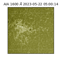 saia - 2023-05-22T05:00:14.126000