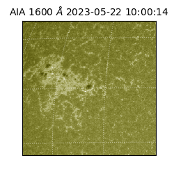 saia - 2023-05-22T10:00:14.126000