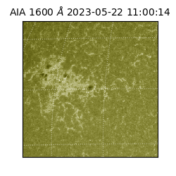saia - 2023-05-22T11:00:14.142000