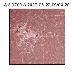 saia - 2023-05-22T09:00:28.754000