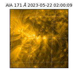 saia - 2023-05-22T02:00:09.350000