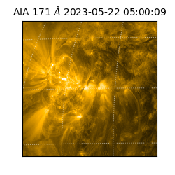 saia - 2023-05-22T05:00:09.352000