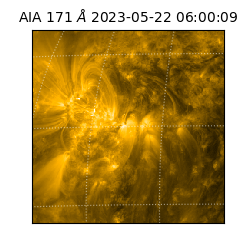 saia - 2023-05-22T06:00:09.342000