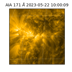 saia - 2023-05-22T10:00:09.350000
