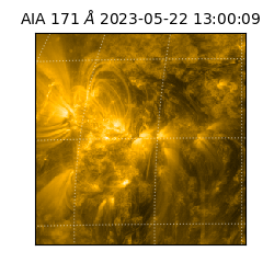 saia - 2023-05-22T13:00:09.352000