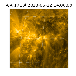 saia - 2023-05-22T14:00:09.353000
