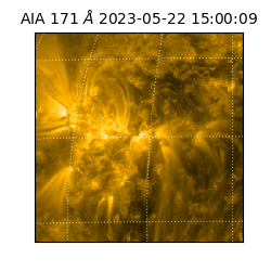 saia - 2023-05-22T15:00:09.353000