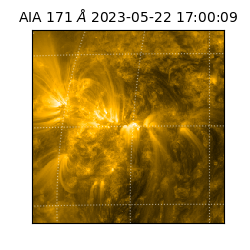 saia - 2023-05-22T17:00:09.352000