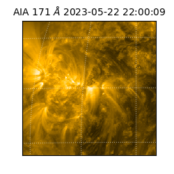 saia - 2023-05-22T22:00:09.350000