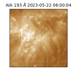 saia - 2023-05-22T06:00:04.835000