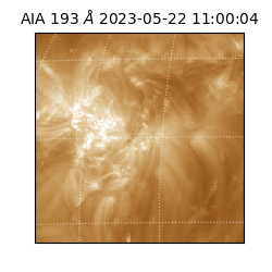 saia - 2023-05-22T11:00:04.842000