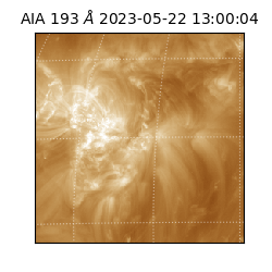 saia - 2023-05-22T13:00:04.843000