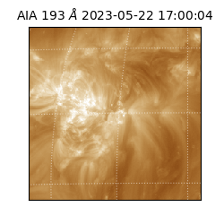 saia - 2023-05-22T17:00:04.843000