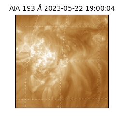 saia - 2023-05-22T19:00:04.843000