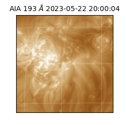 saia - 2023-05-22T20:00:04.843000
