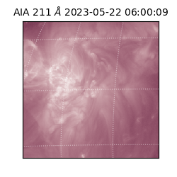 saia - 2023-05-22T06:00:09.627000