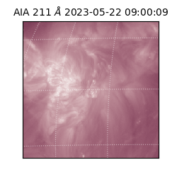 saia - 2023-05-22T09:00:09.627000