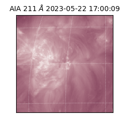 saia - 2023-05-22T17:00:09.632000
