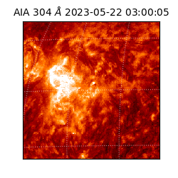 saia - 2023-05-22T03:00:05.129000