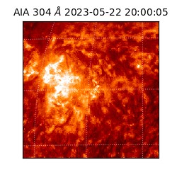 saia - 2023-05-22T20:00:05.129000