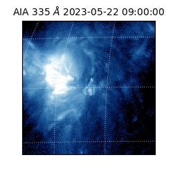 saia - 2023-05-22T09:00:00.633000