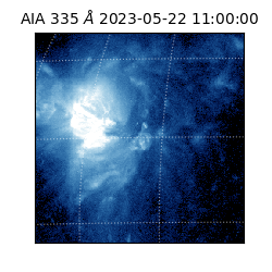saia - 2023-05-22T11:00:00.626000