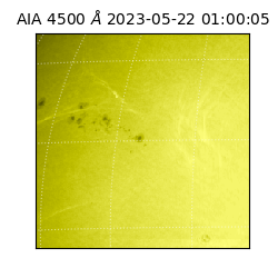 saia - 2023-05-22T01:00:05.685000