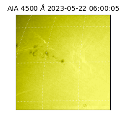 saia - 2023-05-22T06:00:05.676000