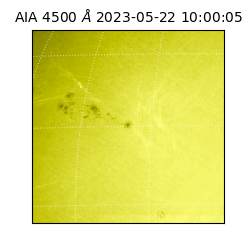 saia - 2023-05-22T10:00:05.685000