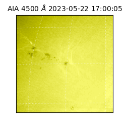 saia - 2023-05-22T17:00:05.691000