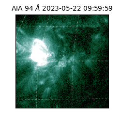 saia - 2023-05-22T09:59:59.122000