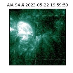 saia - 2023-05-22T19:59:59.138000