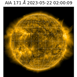 saia - 2023-05-22T02:00:09.350000