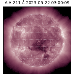 saia - 2023-05-22T03:00:09.626000