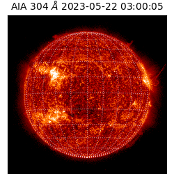 saia - 2023-05-22T03:00:05.129000