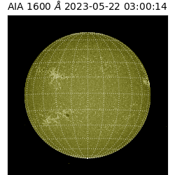 saia - 2023-05-22T03:00:14.126000